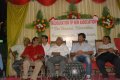 Karthi at Inauguration of New Association