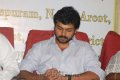 Karthi at Inauguration of New Association