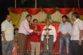 Karthi at Inauguration of New Association