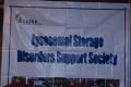 Lysosomal Storage Disorders Support Society (LSDSS) in Chennai