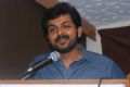 Tamil Actor Karthi Latest Pictures