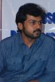 Karthi Latest Pictures at LSDSS Event in Chennai