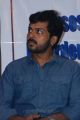 Tamil Actor Karthi Latest Stills