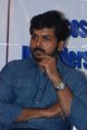 Tamil Actor Karthi Latest Pictures