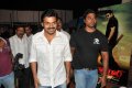 Karthi @ Bodyguard Audio Launch