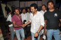 Karthi @ Bodyguard Audio Launch