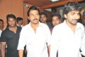 Karthi, Gopichand Malineni @ Bodyguard Audio Launch