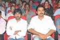 Karthi, Gopichand Malineni @ Bodyguard Audio Launch