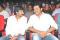 Karthi, Gopichand Malineni @ Bodyguard Audio Launch