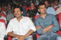 Karthi @ Bodyguard Audio Launch