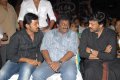 Karthi @ Ekaveera Audio launch