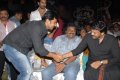 Karthi @ Ekaveera Audio launch