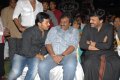 Karthi @ Ekaveera Audio launch