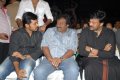 Karthi @ Ekaveera Audio launch