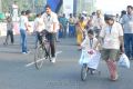 Hercules Roadeo Chennai Cycling 2013 Photos