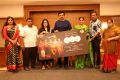 Actor Karthi Launches Idli Movie Teaser Stills