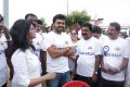 Actor Karthi inaugurated Mayo Rally 2015 Photos