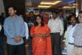 Karthi Inaugurates AnuShka Salon & Spa