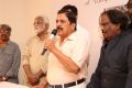 Actor Karthi Inaugurates SivaKumar Paintings Photos