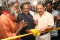 Actor Karthi Inaugurates SivaKumar Paintings Photos