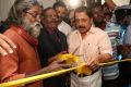 Actor Karthi Inaugurates SivaKumar Paintings Photos