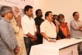 Actor Karthi Inaugurates SivaKumar Paintings Photos