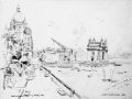 SivaKumar Paintings MUMBAI GATEWAY OF INDIA Photos