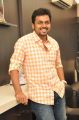 Actor Karthi Interview about Biryani Movie