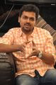 Actor Karthi Interview about Biryani Movie