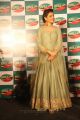 Actress Kajal Agarwal Launches BRU Stills
