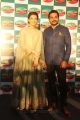 Kajal Agarwal & Karthi Launches BRU Stills