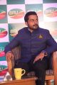 Actor Karthi Launches BRU Stills