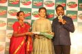 Karthi and Kajal Agarwal Launches BRU Stills