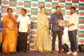 Karthi and Kajal Agarwal Launches BRU Stills