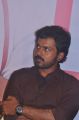 Tamil Actor Karthi New Pictures