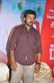 Tamil Actor Karthi at Saguni Tamil Success Meet