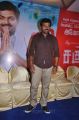 Tamil Actor Karthi Latest Pics