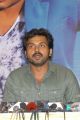Actor Karthik Sivakumar New Pics
