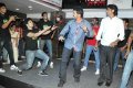 Karthi launches Flyerz Dance & Fitness Studio