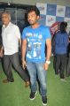 Actor Prithvi Pandiarajan at Netz Cricket Launch Photos
