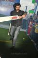 Actor Karthi at Netz Cricket Launch Photos