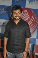 Karthik Sivakumar at Netz Cricket Launch Photos