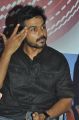 Karthik Sivakumar at Netz Cricket Launch Photos