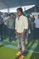 Actor Vijay Vasanth at Netz Cricket Launch Photos