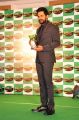 Actor Karthi Launches The New Pack of BRU Roast & Ground Photos