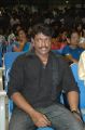 Actor Parthiban at ACS Medical College Annual Day Celebration Stills