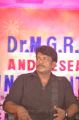 Actor R.Parthiban at ACS Medical College Annual Day Celebration Stills