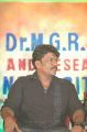 Actor Parthiban at ACS Medical College Annual Day Celebration Stills