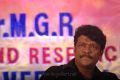 Actor R.Parthiban at ACS Medical College Annual Day Celebration Stills