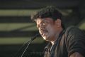 Actor R.Parthiban at ACS Medical College Annual Day Celebration Stills